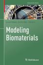 Modeling Biomaterials - Preview