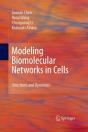 Modeling Biomolecular Networks In Cells - Preview