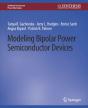 Modeling Bipolar Power Semiconductor Devices - Preview