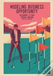 Capa do artigo Modeling Business Opportunity