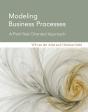 Modeling Business Processes - Preview