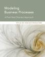 Modeling Business Processes - Preview
