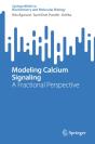 Modeling Calcium Signaling - Preview