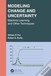 Modeling Change And Uncertainty