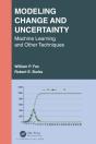 Modeling Change And Uncertainty - Preview
