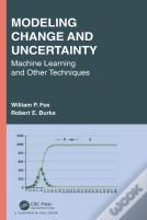 Modeling Change And Uncertainty