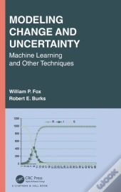 Modeling Change And Uncertainty