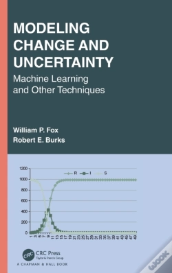 Capa do artigo Modeling Change And Uncertainty