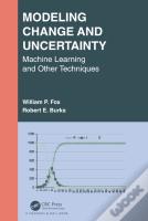 Modeling Change And Uncertainty