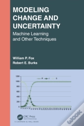 Modeling Change And Uncertainty