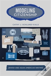 Modeling Citizenship
