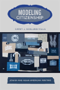 Modeling Citizenship - Preview