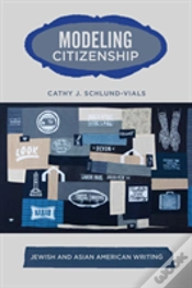Capa do artigo Modeling Citizenship