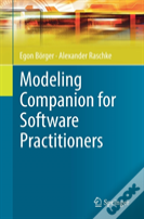 Modeling Companion For Software Practitioners