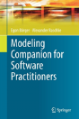 Modeling Companion For Software Practitioners - Preview