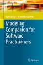 Modeling Companion For Software Practitioners - Preview