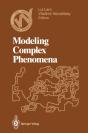 Modeling Complex Phenomena - Preview