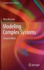 Modeling Complex Systems - Preview