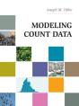 Modeling Count Data - Preview