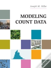 Capa do artigo Modeling Count Data