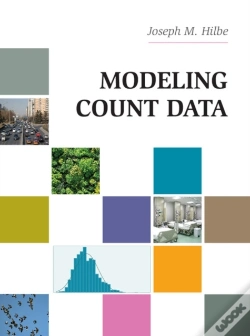 Capa do artigo Modeling Count Data