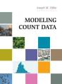 Modeling Count Data - Preview
