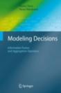 Modeling Decisions - Preview