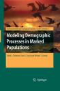 Modeling Demographic Processes In Marked Populations - Preview