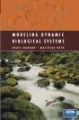 Modeling Dynamic Biological Systems - Preview