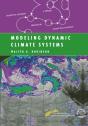 Modeling Dynamic Climate Systems - Preview