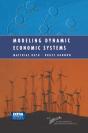 Modeling Dynamic Economic Systems - Preview