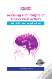 Capa do artigo Modeling & Imaging Of Bioelectrical Activity