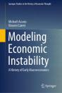 Modeling Economic Instability - Preview
