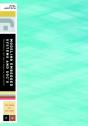 Modeling Embedded Systems And Soc'S - Preview