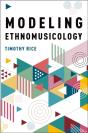 Modeling Ethnomusicology - Preview