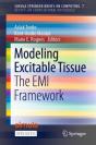 Modeling Excitable Tissue - Preview