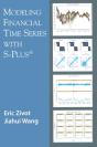 Modeling Financial Time Series With S-Plus - Preview
