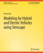 Modeling For Hybrid And Electric Vehicles Using Simscape - Preview