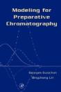 Modeling For Preparative Chromatography - Preview