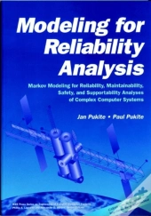 Modeling For Reliability Analysis