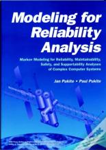 Modeling For Reliability Analysis