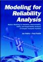 Modeling For Reliability Analysis - Preview