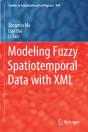 Modeling Fuzzy Spatiotemporal Data With Xml - Preview