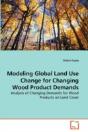 Modeling Global Land Use Change For Chan - Preview
