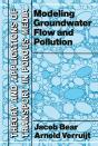 Modeling Groundwater Flow And Pollution - Preview