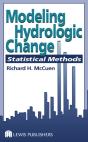 Modeling Hydrologic Change - Preview