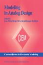 Modeling In Analog Design - Preview