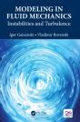Modeling In Fluid Mechanics - Preview