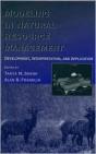 Modeling In Natural Resource Management - Preview