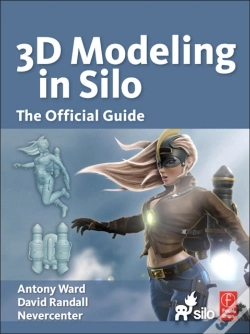 Capa do artigo Modeling In Silo